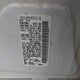 JN8AS5MT9FW663478 2015 Nissan Rogue Select S auction photo thumbnail 9