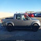 1N6ED0EA9LN727217 2020 Nissan Frontier Sv 4X2 auction photo thumbnail 14