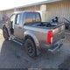 1N6ED0EA9LN727217 2020 Nissan Frontier Sv 4X2 auction photo thumbnail 3