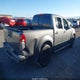 1N6ED0EA9LN727217 2020 Nissan Frontier Sv 4X2 auction photo thumbnail 4