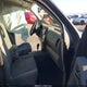 1N6ED0EA9LN727217 2020 Nissan Frontier Sv 4X2 auction photo thumbnail 5