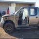 1N6ED0EA9LN727217 2020 Nissan Frontier Sv 4X2 auction photo thumbnail 6