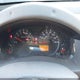 1N6ED0EA9LN727217 2020 Nissan Frontier Sv 4X2 auction photo thumbnail 7