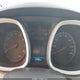 2GNALCEKXH1549073 2017 Chevrolet Equinox Lt auction photo thumbnail 7