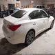 JN1BV7AP4EM670412 2014 Infiniti Q50 Premium auction photo thumbnail 4