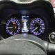 JN1BV7AP4EM670412 2014 Infiniti Q50 Premium auction photo thumbnail 7