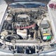 JM1GD222XJ1548869 1988 Mazda 626 auction photo thumbnail 10
