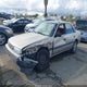 JM1GD222XJ1548869 1988 Mazda 626 auction photo thumbnail 2