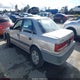 JM1GD222XJ1548869 1988 Mazda 626 auction photo thumbnail 3