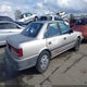 JM1GD222XJ1548869 1988 Mazda 626 auction photo thumbnail 4