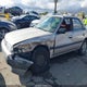 JM1GD222XJ1548869 1988 Mazda 626 auction photo thumbnail 6