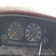 JM1GD222XJ1548869 1988 Mazda 626 auction photo thumbnail 7