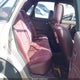 JM1GD222XJ1548869 1988 Mazda 626 auction photo thumbnail 8