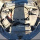 1G1FB1RS5M0100494 2021 Chevrolet Camaro Rwd 1Lt auction photo thumbnail 10