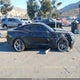1G1FB1RS5M0100494 2021 Chevrolet Camaro Rwd 1Lt auction photo thumbnail 13