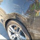 1G1FB1RS5M0100494 2021 Chevrolet Camaro Rwd 1Lt auction photo thumbnail 18