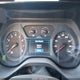 1G1FB1RS5M0100494 2021 Chevrolet Camaro Rwd 1Lt auction photo thumbnail 7
