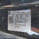 1G1FB1RS5M0100494 2021 Chevrolet Camaro Rwd 1Lt auction photo thumbnail 9
