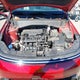 KM8HA3AB5RU099966 2024 Hyundai Kona Se auction photo thumbnail 10
