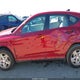 KM8HA3AB5RU099966 2024 Hyundai Kona Se auction photo thumbnail 15