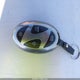 KM8HA3AB5RU099966 2024 Hyundai Kona Se auction photo thumbnail 11
