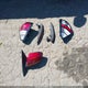 KM8HA3AB5RU099966 2024 Hyundai Kona Se auction photo thumbnail 12