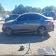 1HGCR2F59GA056865 2016 Honda Accord Sport auction photo thumbnail 15