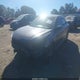 1HGCR2F59GA056865 2016 Honda Accord Sport auction photo thumbnail 2