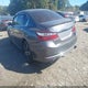 1HGCR2F59GA056865 2016 Honda Accord Sport auction photo thumbnail 3