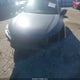1HGCR2F59GA056865 2016 Honda Accord Sport auction photo thumbnail 6