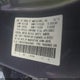 1HGCR2F59GA056865 2016 Honda Accord Sport auction photo thumbnail 9