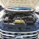 1FMJU1JT7KEA36891 2019 Ford Expedition Xlt auction photo thumbnail 10