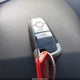 1FMJU1JT7KEA36891 2019 Ford Expedition Xlt auction photo thumbnail 11