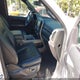 1FMJU1JT7KEA36891 2019 Ford Expedition Xlt auction photo thumbnail 5