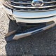 1FMJU1JT7KEA36891 2019 Ford Expedition Xlt auction photo thumbnail 6