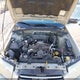JF1SG63656G715451 2006 Subaru Forester 2.5X auction photo thumbnail 10