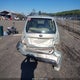 JF1SG63656G715451 2006 Subaru Forester 2.5X auction photo thumbnail 17