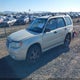 JF1SG63656G715451 2006 Subaru Forester 2.5X auction photo thumbnail 2