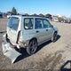JF1SG63656G715451 2006 Subaru Forester 2.5X auction photo thumbnail 4
