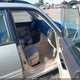 JF1SG63656G715451 2006 Subaru Forester 2.5X auction photo thumbnail 5