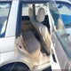JF1SG63656G715451 2006 Subaru Forester 2.5X auction photo thumbnail 8