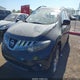 JN8AZ18WX9W210855 2009 Nissan Murano Le auction photo thumbnail 2
