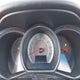 JN8AZ18WX9W210855 2009 Nissan Murano Le auction photo thumbnail 7