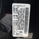 JN8AZ18WX9W210855 2009 Nissan Murano Le auction photo thumbnail 9