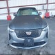 1G6DK5RK1L0139140 2020 Cadillac Ct4 Luxury auction photo thumbnail 12