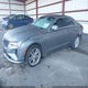 1G6DK5RK1L0139140 2020 Cadillac Ct4 Luxury auction photo thumbnail 2