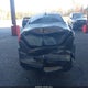 1G6DK5RK1L0139140 2020 Cadillac Ct4 Luxury auction photo thumbnail 6