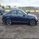 WDDGF8BB5CA656144 2012 Mercedes-Benz C 300 Luxury 4Matic/Sport 4Matic auction photo thumbnail 13