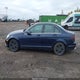WDDGF8BB5CA656144 2012 Mercedes-Benz C 300 Luxury 4Matic/Sport 4Matic auction photo thumbnail 14