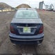 WDDGF8BB5CA656144 2012 Mercedes-Benz C 300 Luxury 4Matic/Sport 4Matic auction photo thumbnail 16